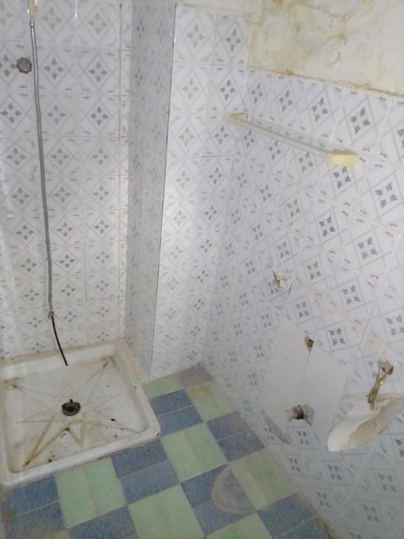 4 makuuhuone Omakotitalo myytävänä paikassa Martos - 17 500 € (Ref: 6719186)