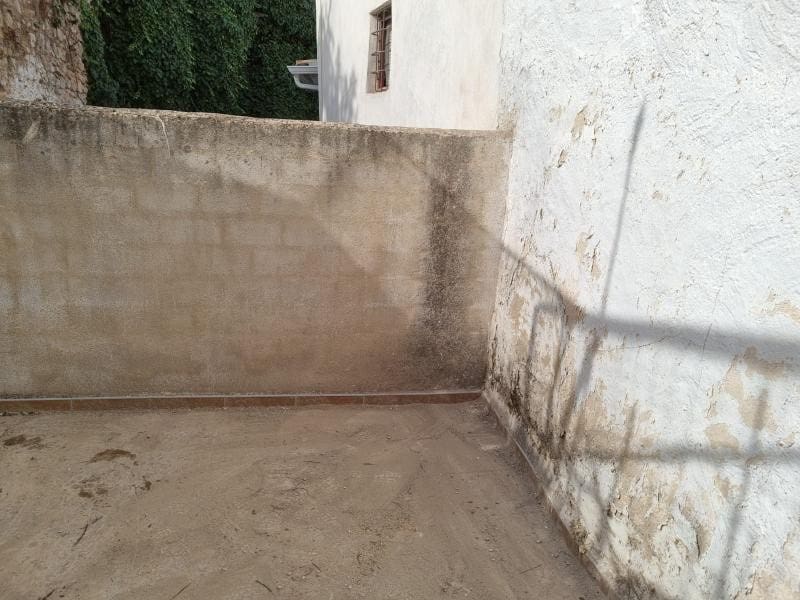 4 makuuhuone Omakotitalo myytävänä paikassa Martos - 17 500 € (Ref: 6719186)