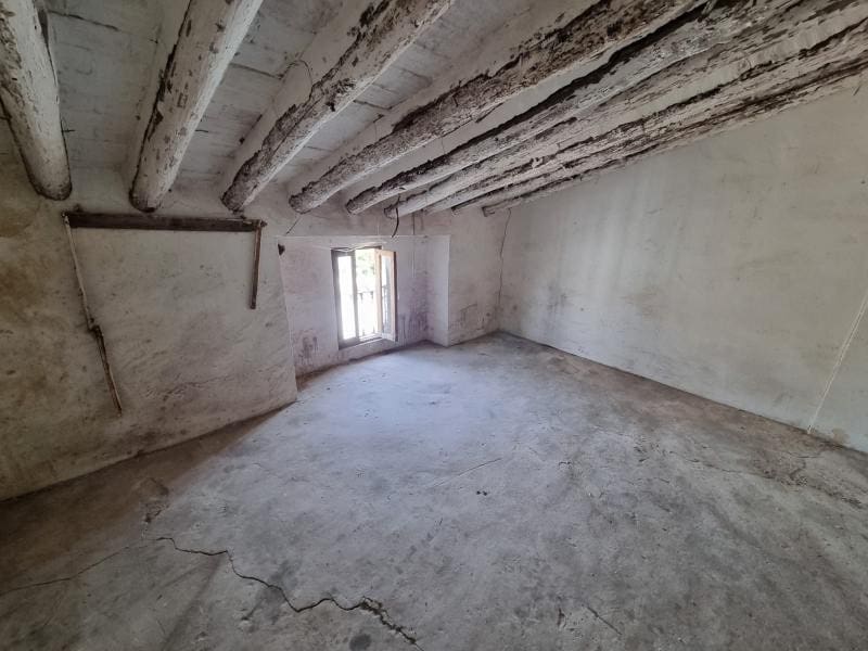 4 makuuhuone Omakotitalo myytävänä paikassa Martos - 17 500 € (Ref: 6719186)