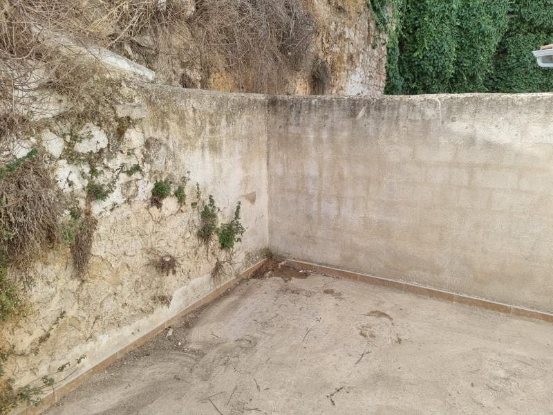 4 makuuhuone Omakotitalo myytävänä paikassa Martos - 17 500 € (Ref: 6719186)