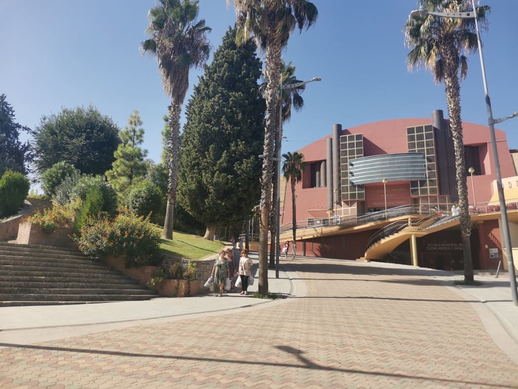 4 makuuhuone Omakotitalo myytävänä paikassa Martos - 17 500 € (Ref: 6719186)