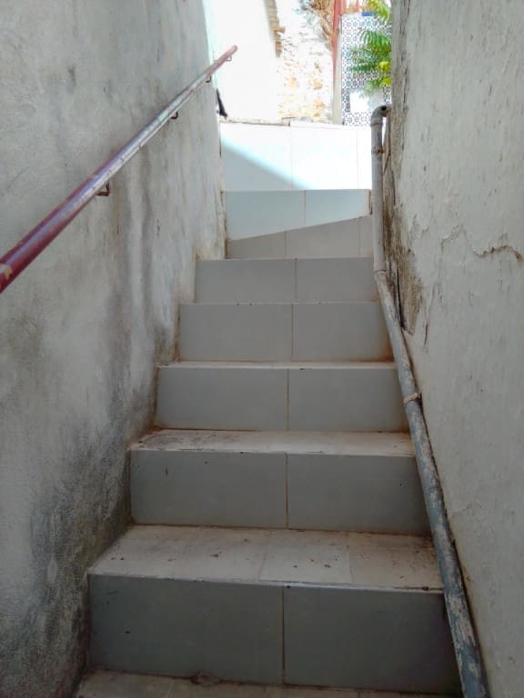 3 soveværelse Byhus til salg i Martos med swimmingpool - € 45.000 (Ref: 7130607)