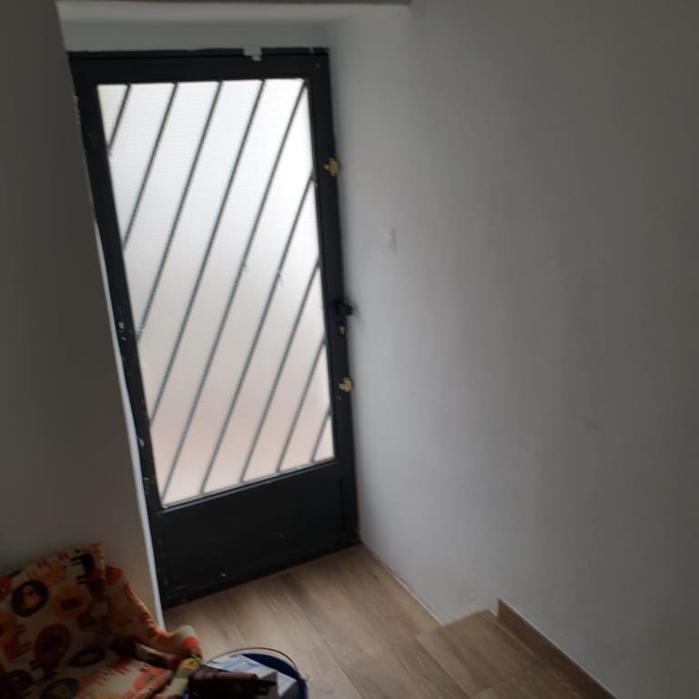 3 sypialnia Dom na sprzedaż w Martos z basenem - 51 950 € (Ref: 7366466)