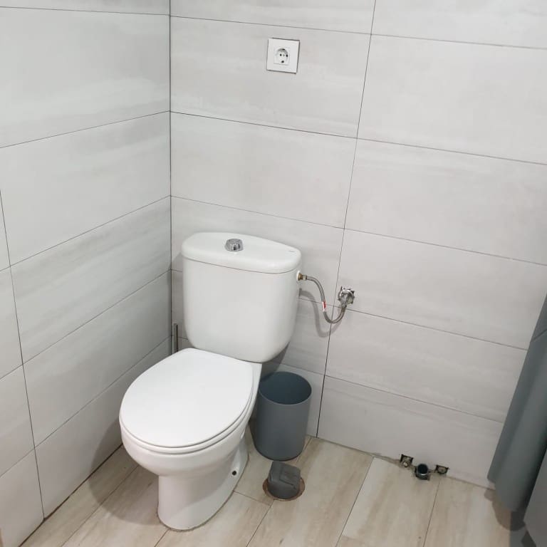 3 sypialnia Dom na sprzedaż w Martos z basenem - 51 950 € (Ref: 7366466)