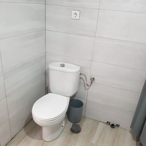 3 sypialnia Dom na sprzedaż w Martos z basenem - 51 950 € (Ref: 7366466)