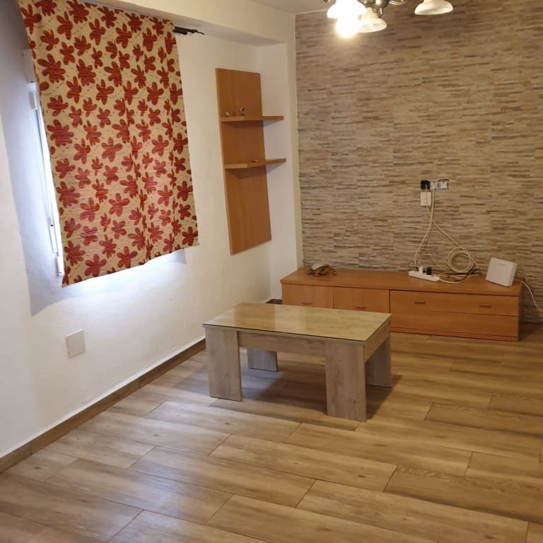 3 sypialnia Dom na sprzedaż w Martos z basenem - 51 950 € (Ref: 7366466)