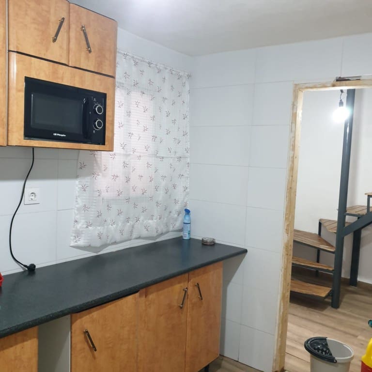 3 sypialnia Dom na sprzedaż w Martos z basenem - 51 950 € (Ref: 7366466)