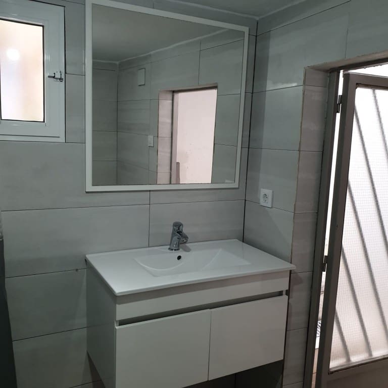 3 sypialnia Dom na sprzedaż w Martos z basenem - 51 950 € (Ref: 7366466)