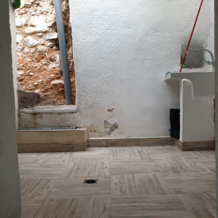 3 sypialnia Dom na sprzedaż w Martos z basenem - 51 950 € (Ref: 7366466)