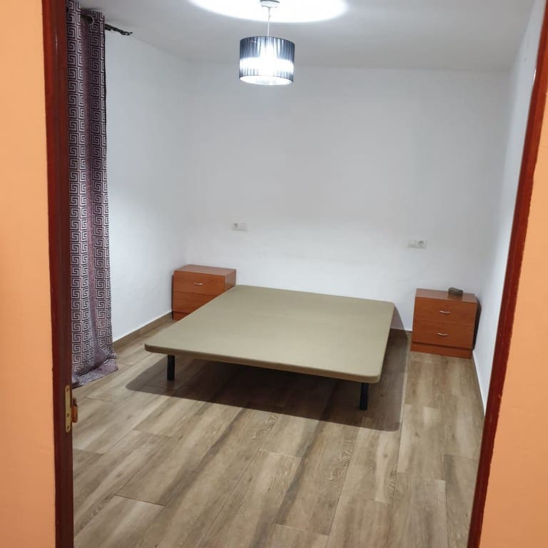 3 sypialnia Dom na sprzedaż w Martos z basenem - 51 950 € (Ref: 7366466)