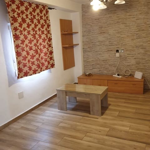 3 sypialnia Dom na sprzedaż w Martos z basenem - 51 950 € (Ref: 7366466)