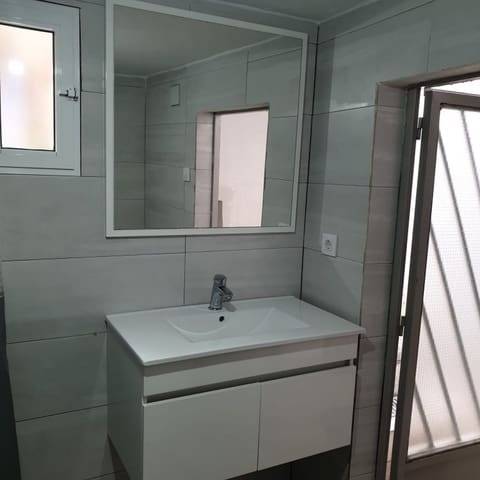 3 sypialnia Dom na sprzedaż w Martos z basenem - 51 950 € (Ref: 7366466)