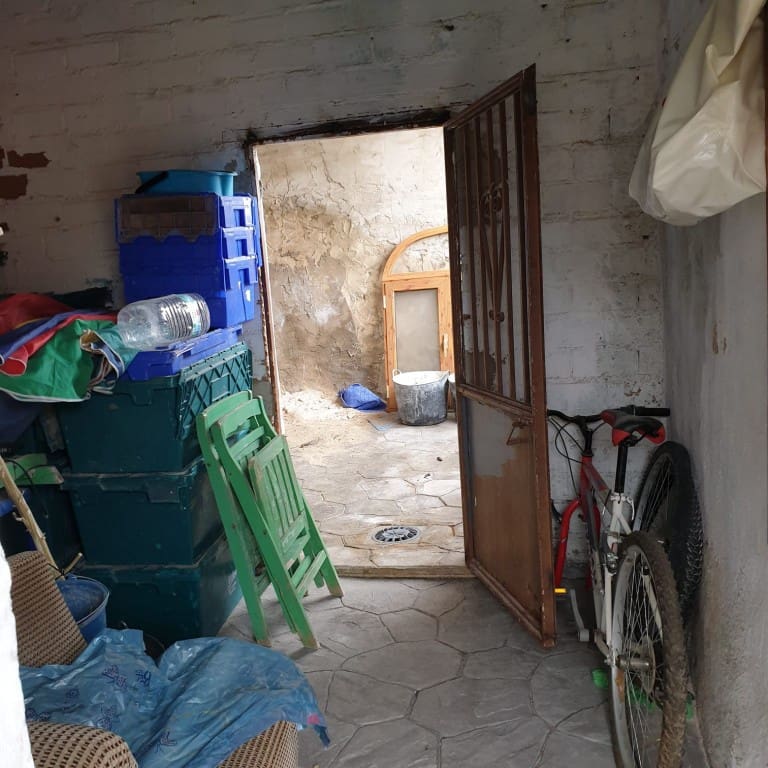 3 sypialnia Dom na sprzedaż w Martos z basenem - 51 950 € (Ref: 7366466)