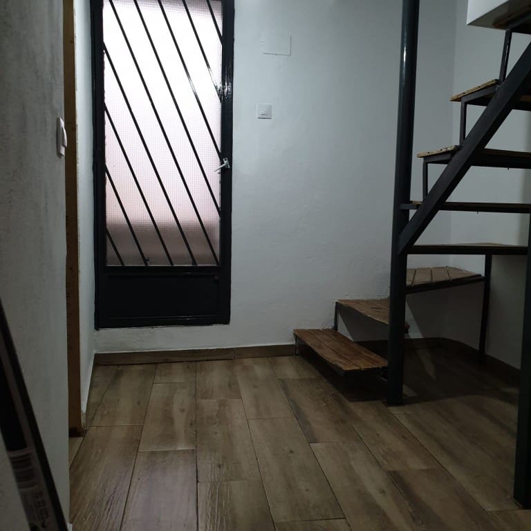 3 sypialnia Dom na sprzedaż w Martos z basenem - 51 950 € (Ref: 7366466)