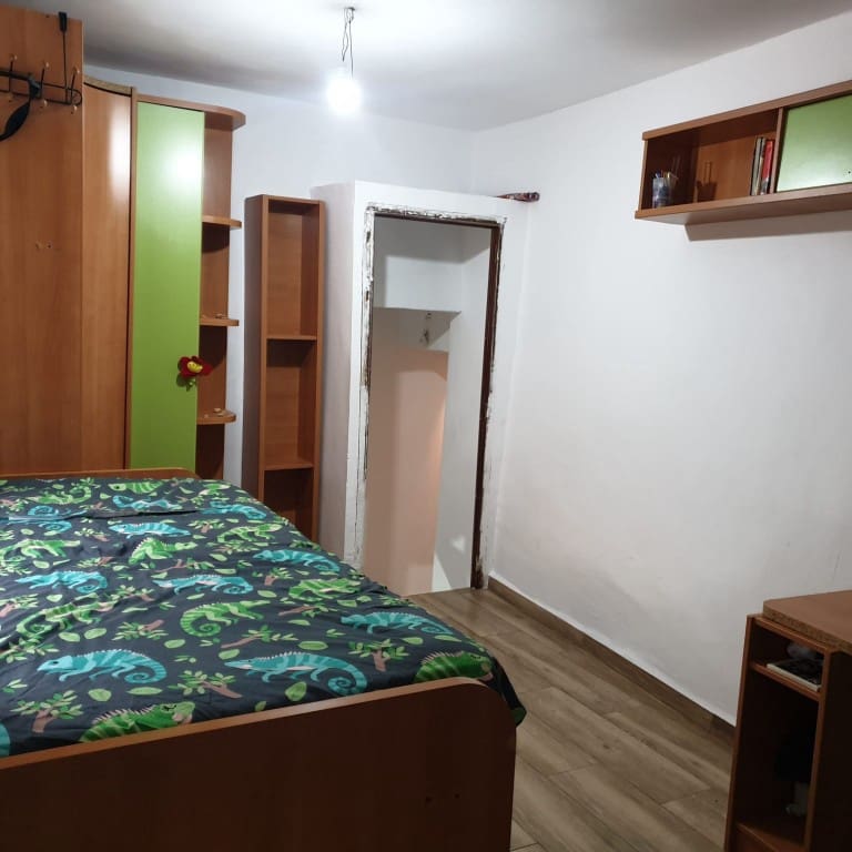 3 sypialnia Dom na sprzedaż w Martos z basenem - 51 950 € (Ref: 7366466)