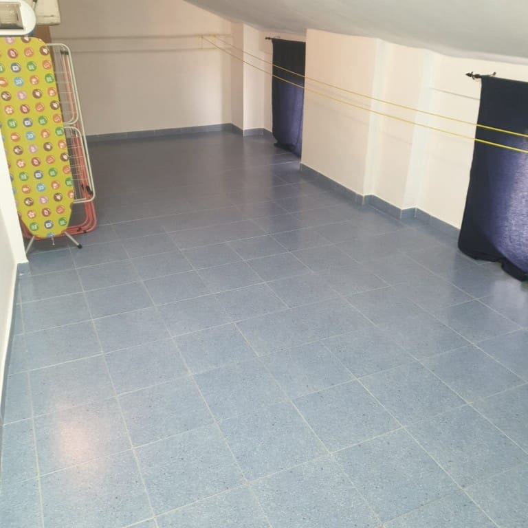 3 sypialnia Dom na sprzedaż w Martos z basenem - 51 950 € (Ref: 7366466)