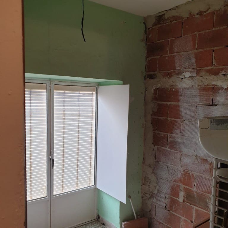 3 sypialnia Dom na sprzedaż w Martos z basenem - 51 950 € (Ref: 7366466)