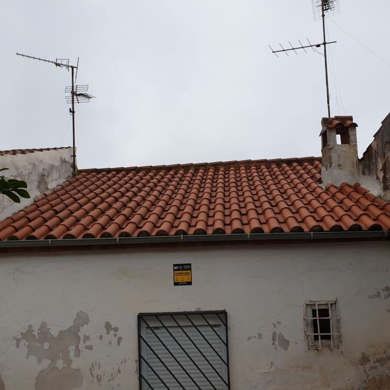3 sypialnia Dom na sprzedaż w Martos z basenem - 51 950 € (Ref: 7366466)