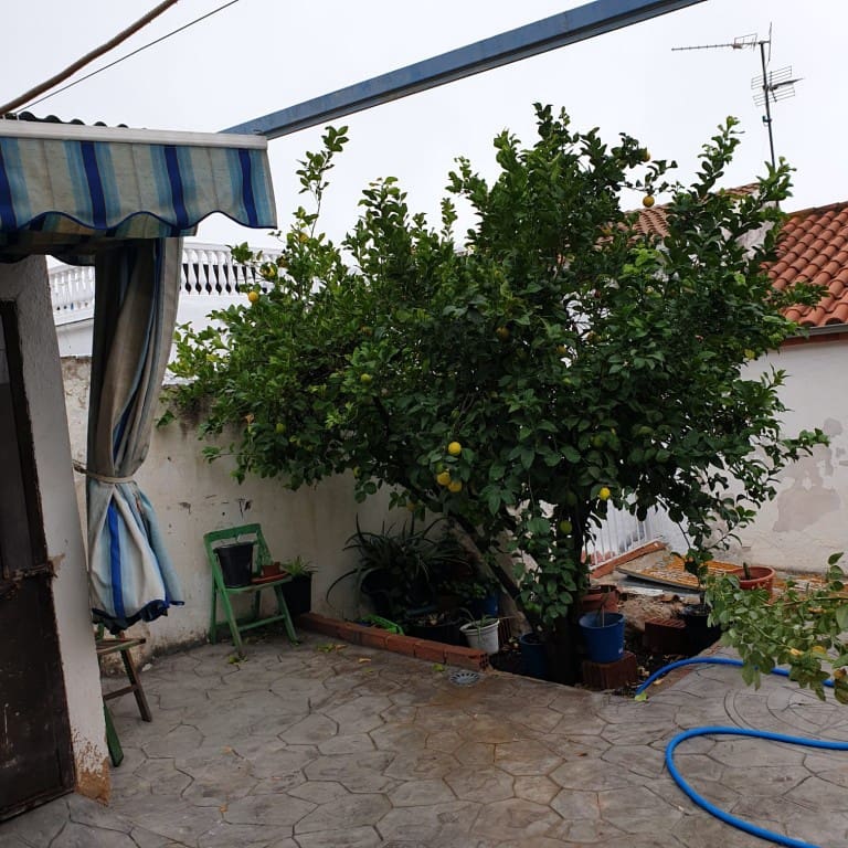 3 sypialnia Dom na sprzedaż w Martos z basenem - 51 950 € (Ref: 7366466)