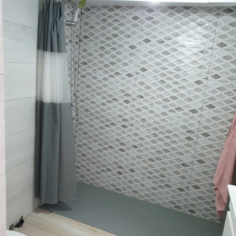 3 sypialnia Dom na sprzedaż w Martos z basenem - 51 950 € (Ref: 7366466)