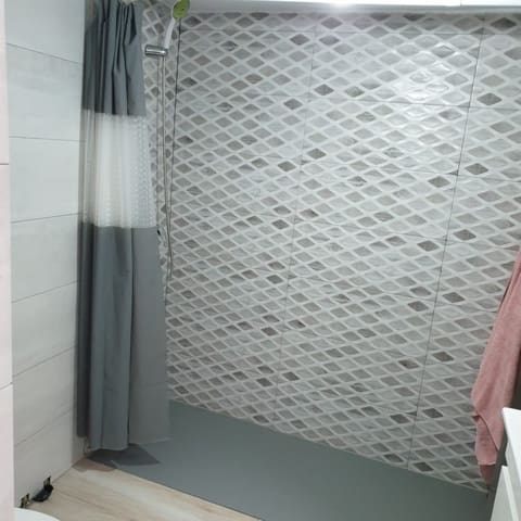 3 sypialnia Dom na sprzedaż w Martos z basenem - 51 950 € (Ref: 7366466)