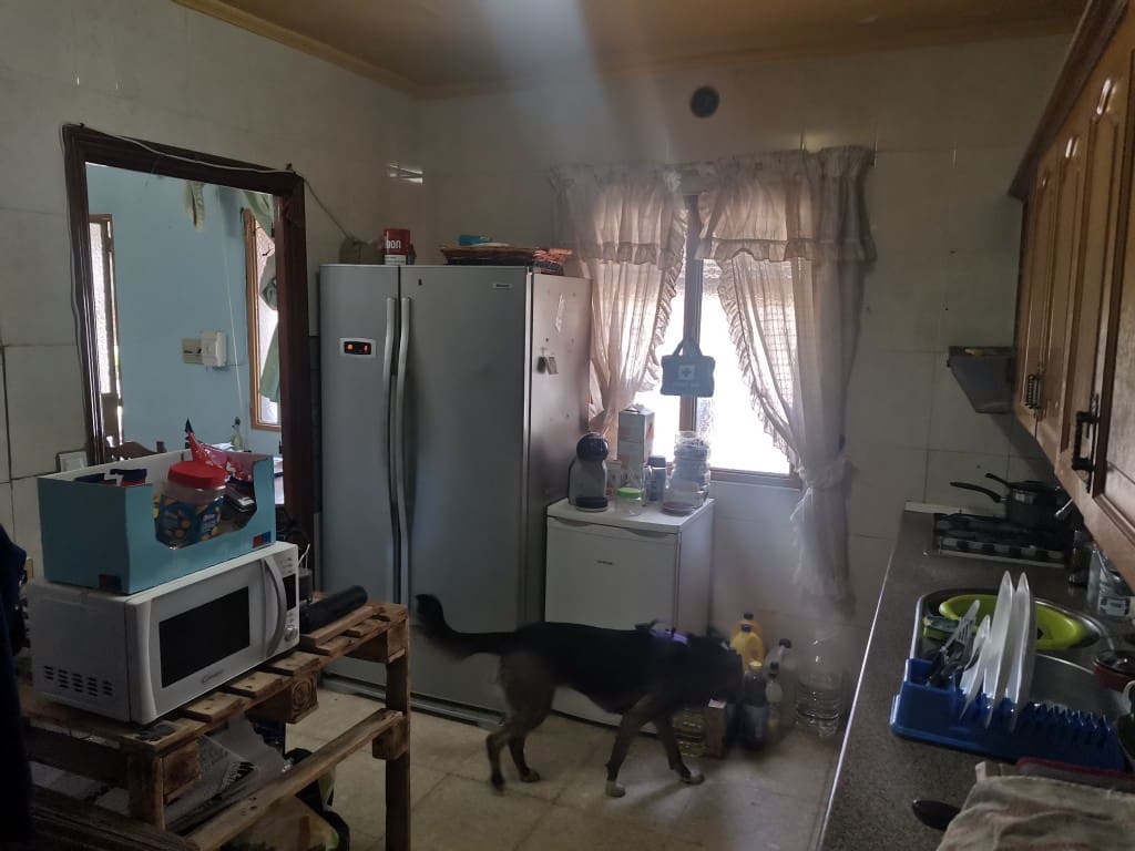 4 sovrum Finca/Hus på landet till salu i Sabariego - 69 000 € (Ref: 7622683)