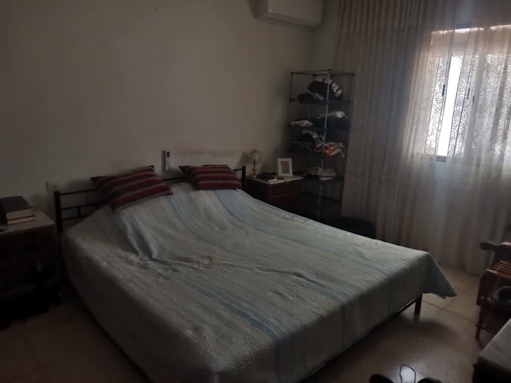 4 sovrum Finca/Hus på landet till salu i Sabariego - 69 000 € (Ref: 7622683)