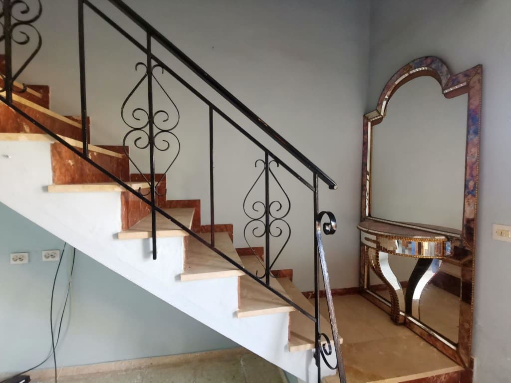 4 bedroom Finca/Country House for sale in Sabariego with garage - € 69,000 (Ref: 7622683)