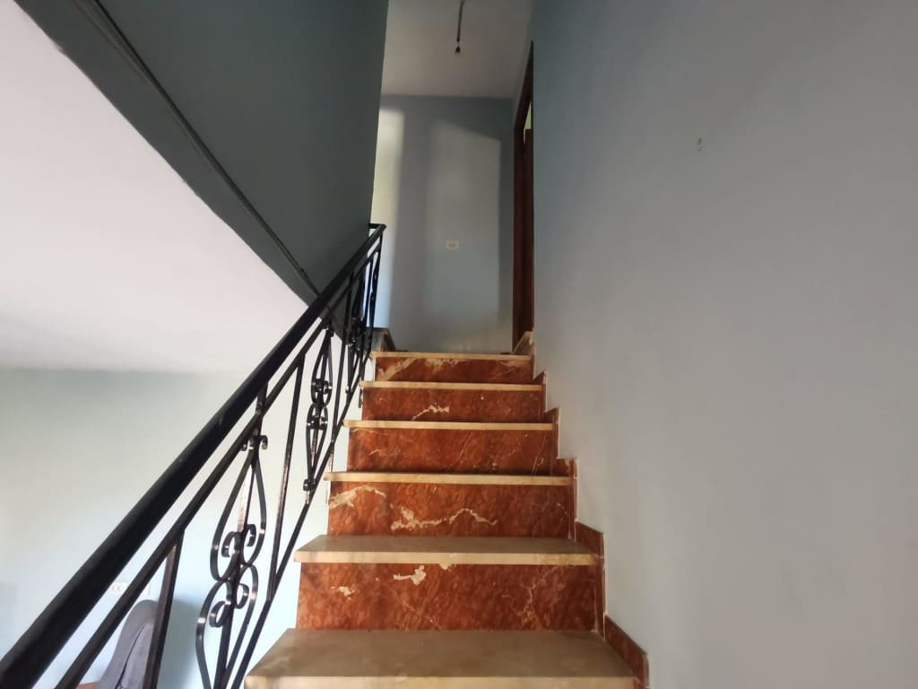 4 bedroom Finca/Country House for sale in Sabariego with garage - € 69,000 (Ref: 7622683)