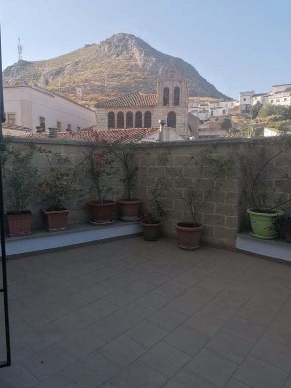 3 camera da letto Commerciale in vendita in Martos - 120.000 € (Rif: 7666211)