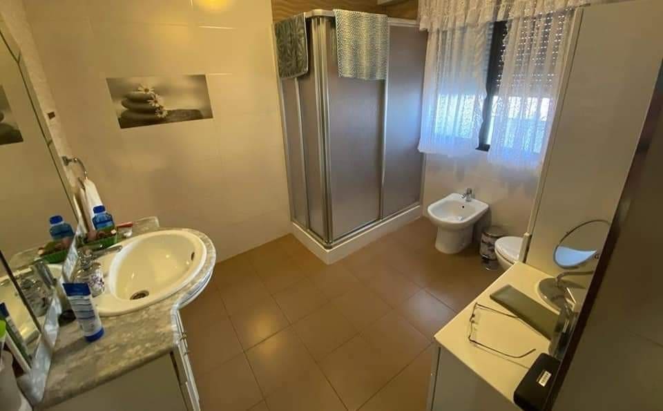 3 camera da letto Commerciale in vendita in Martos - 120.000 € (Rif: 7666211)