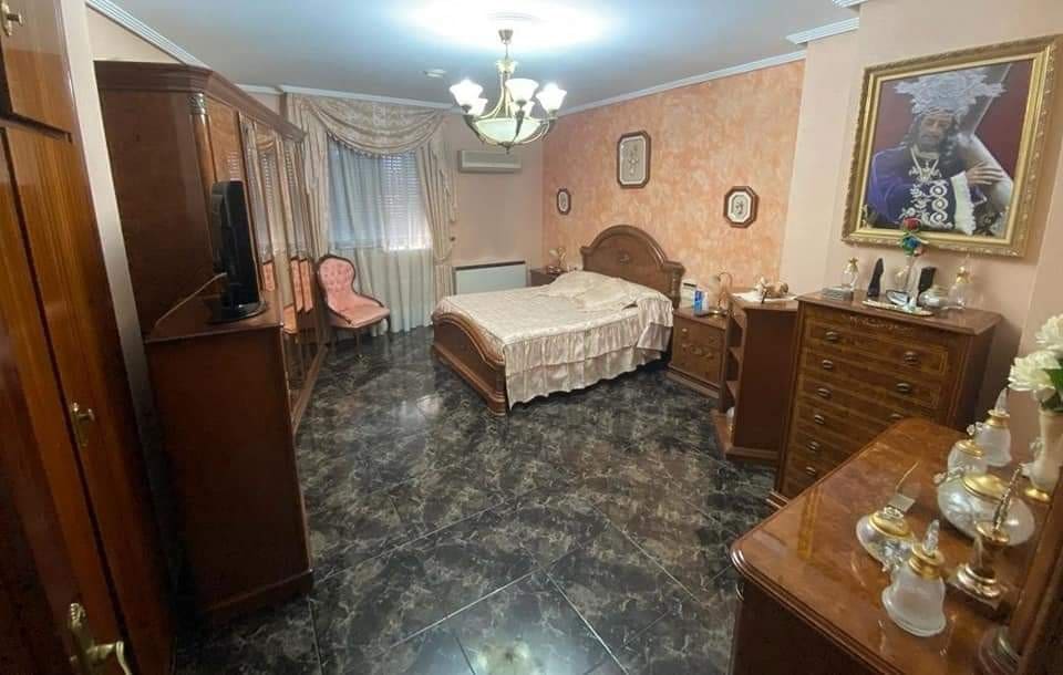 3 camera da letto Commerciale in vendita in Martos - 120.000 € (Rif: 7666211)