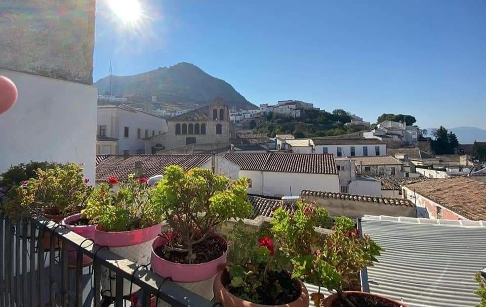 3 camera da letto Commerciale in vendita in Martos - 120.000 € (Rif: 7666211)