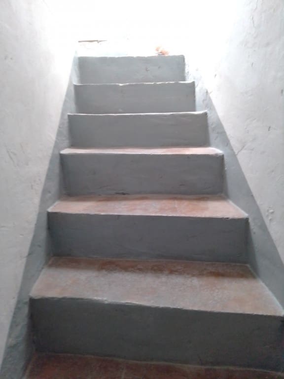 2 sovrum Restaurang/Bar till salu i Castillo de Locubin - 39 000 € (Ref: 7696262)