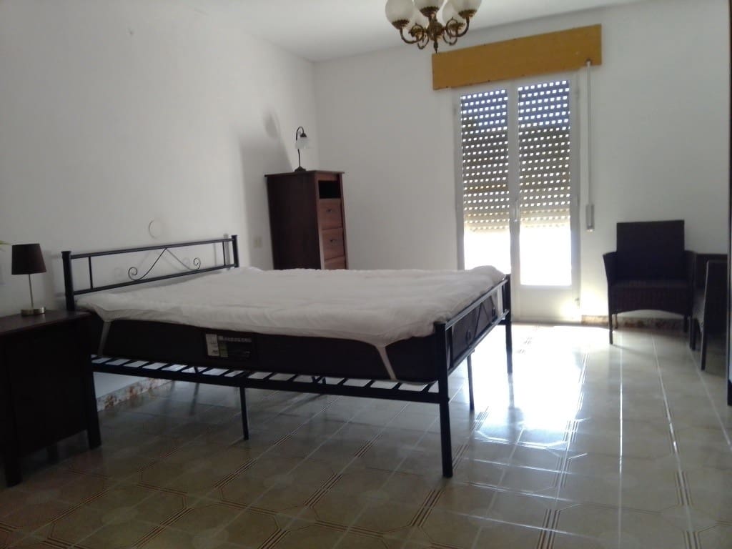 2 sovrum Restaurang/Bar till salu i Castillo de Locubin - 39 000 € (Ref: 7696262)