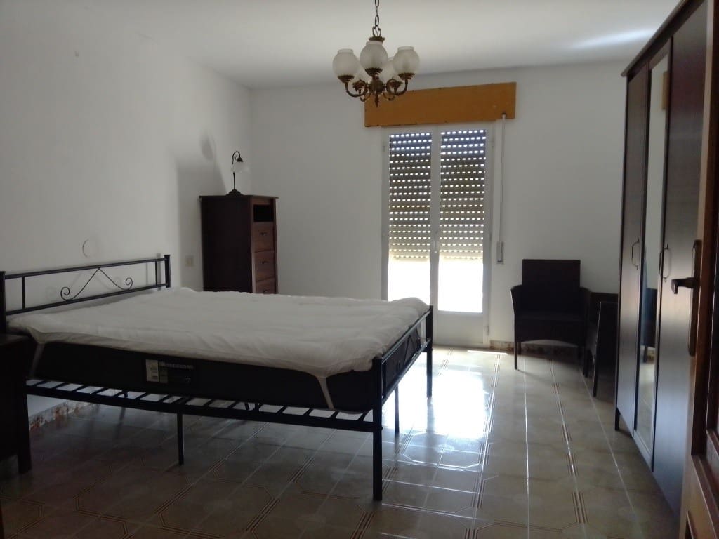 2 sovrum Restaurang/Bar till salu i Castillo de Locubin - 39 000 € (Ref: 7696262)