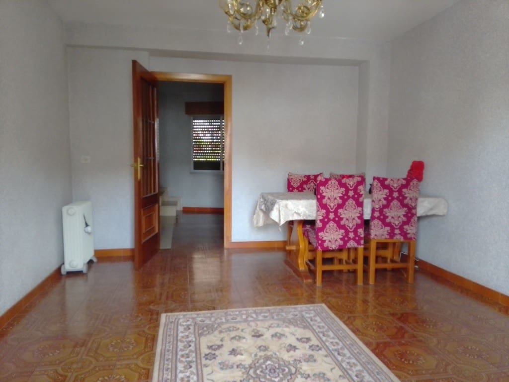 2 sovrum Restaurang/Bar till salu i Castillo de Locubin - 39 000 € (Ref: 7696262)