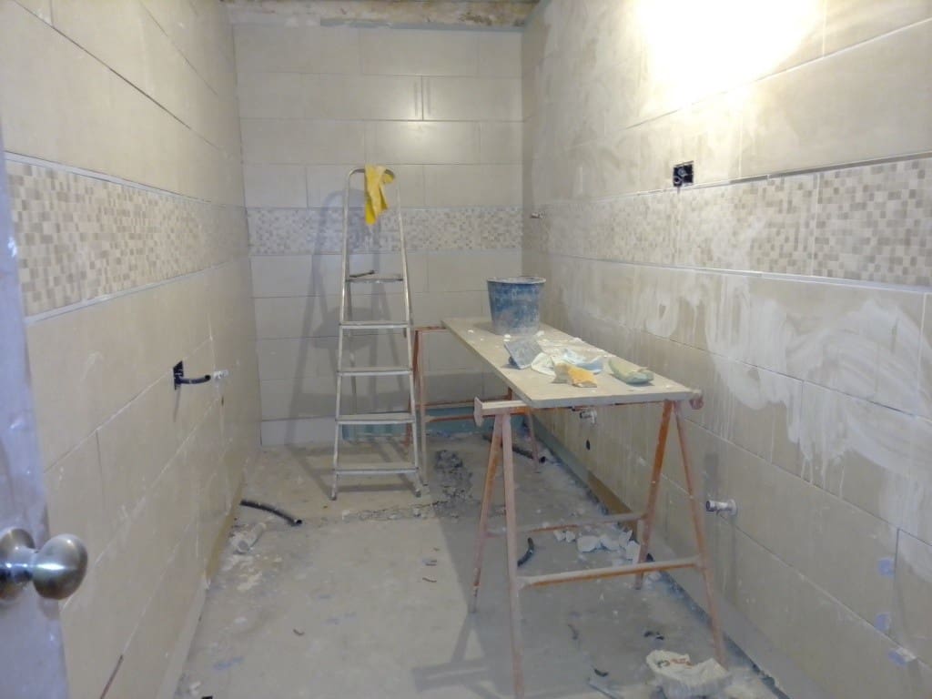 4 soverom Hus til salgs i Alcaudete - € 43 000 (Ref: 7740544)