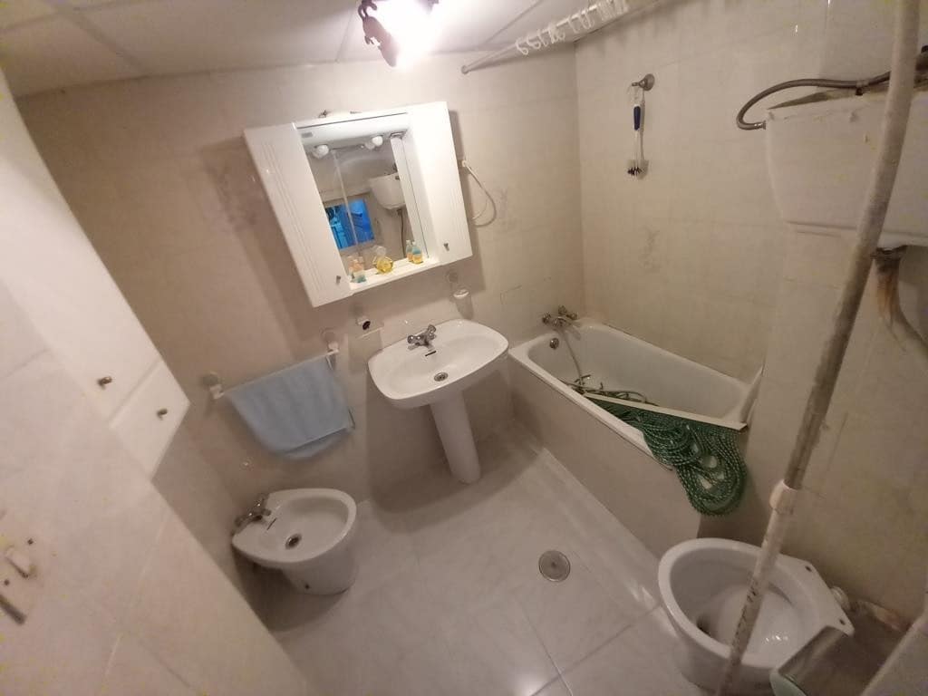 3 makuuhuone Omakotitalo myytävänä paikassa Martos - 60 000 € (Ref: 7797648)