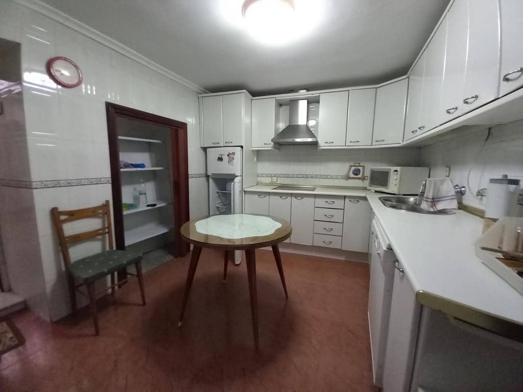 3 makuuhuone Omakotitalo myytävänä paikassa Martos - 60 000 € (Ref: 7797648)