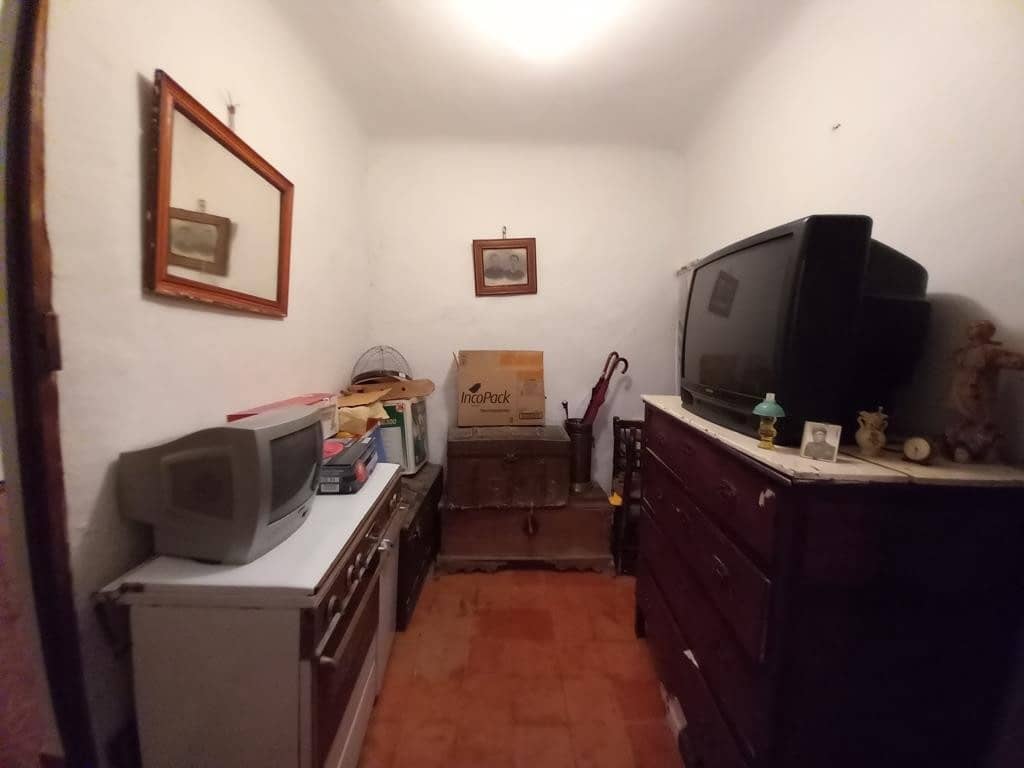 3 makuuhuone Omakotitalo myytävänä paikassa Martos - 60 000 € (Ref: 7797648)