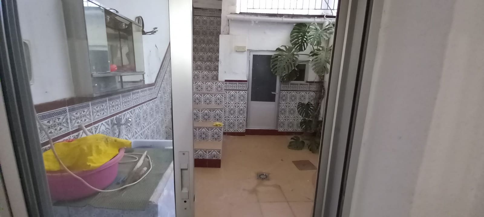 3 makuuhuone Omakotitalo myytävänä paikassa Martos - 60 000 € (Ref: 7797648)