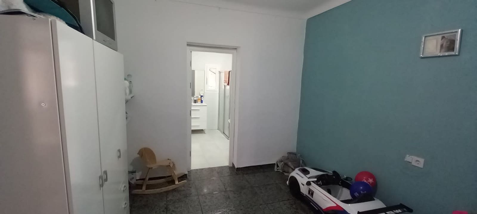 4 camera da letto Casa in vendita in Noguerones - 85.000 € (Rif: 7830606)