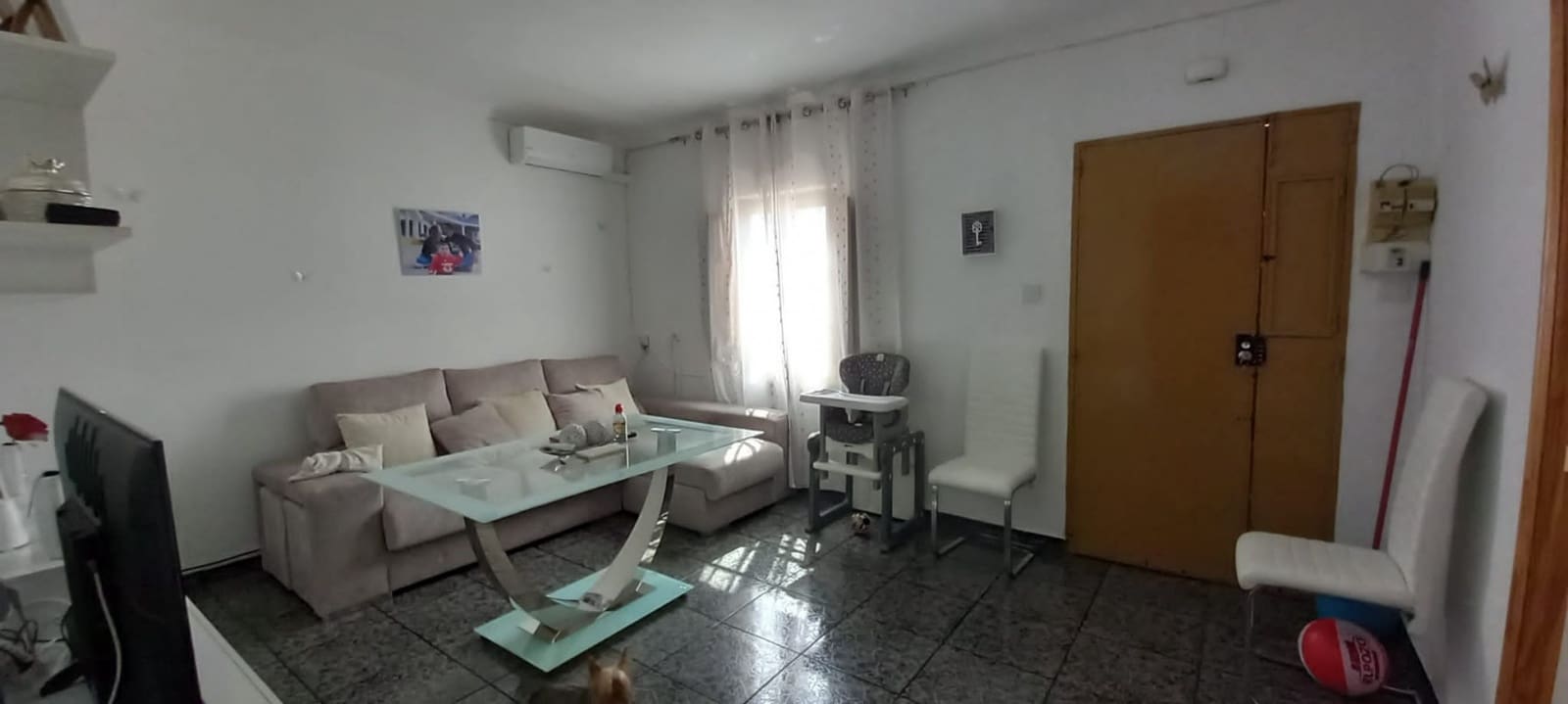 4 camera da letto Casa in vendita in Noguerones - 85.000 € (Rif: 7830606)