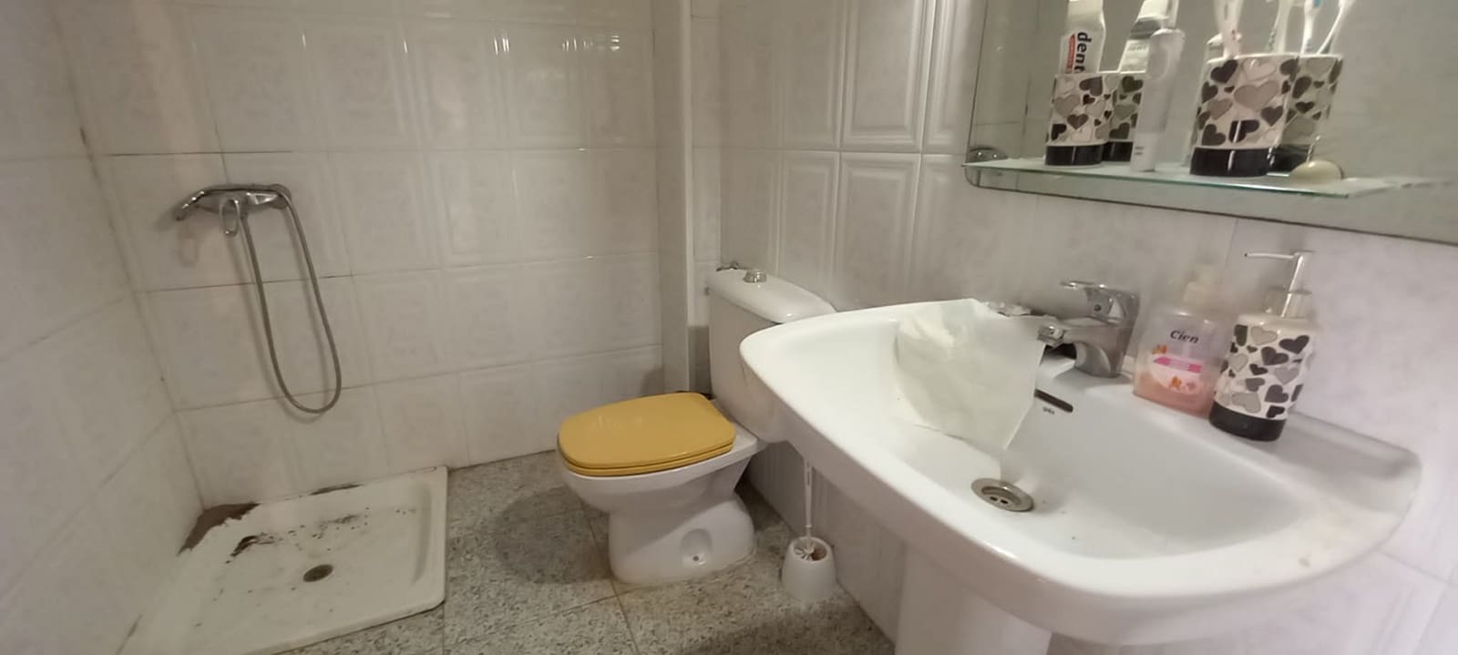 4 camera da letto Casa in vendita in Noguerones - 85.000 € (Rif: 7830606)