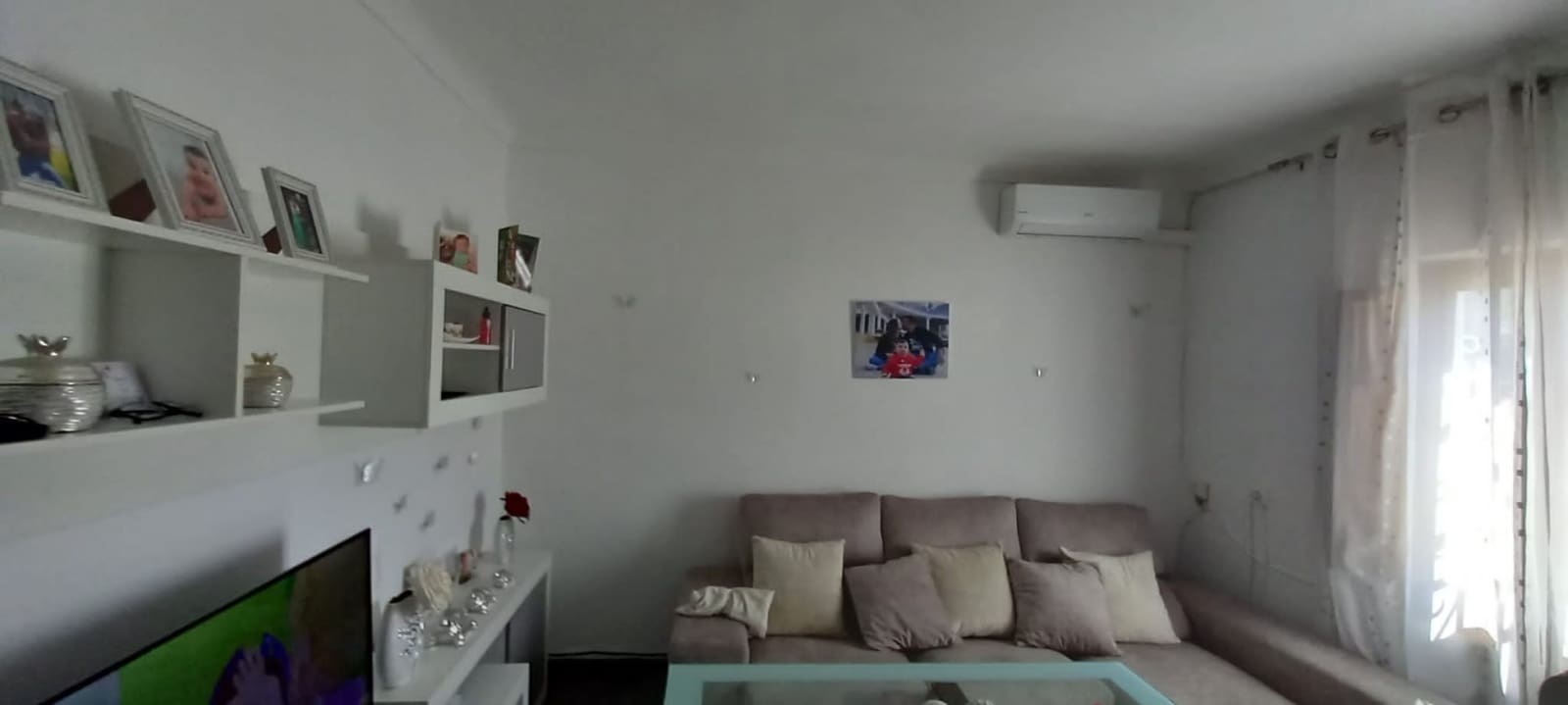 4 camera da letto Casa in vendita in Noguerones - 85.000 € (Rif: 7830606)