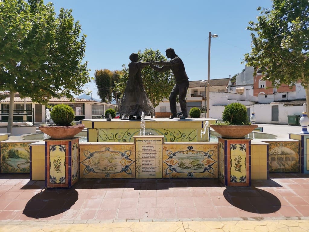 4 camera da letto Casa in vendita in Noguerones - 85.000 € (Rif: 7830606)