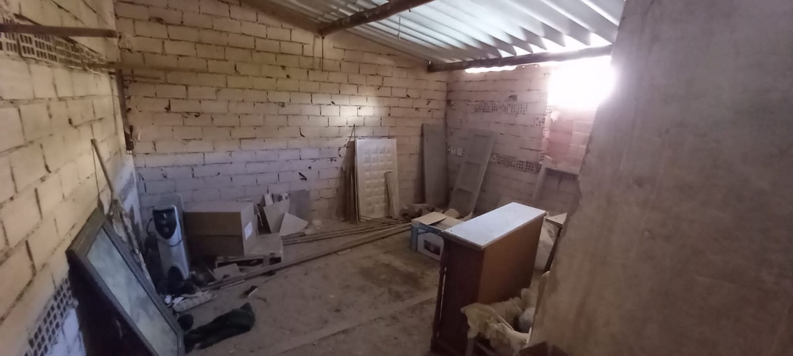 4 camera da letto Casa in vendita in Noguerones - 85.000 € (Rif: 7830606)