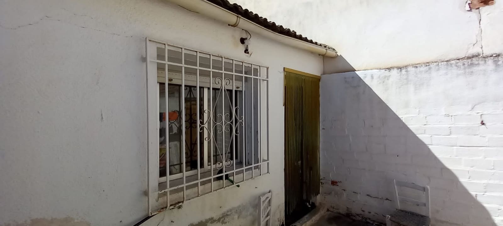 4 camera da letto Casa in vendita in Noguerones - 85.000 € (Rif: 7830606)