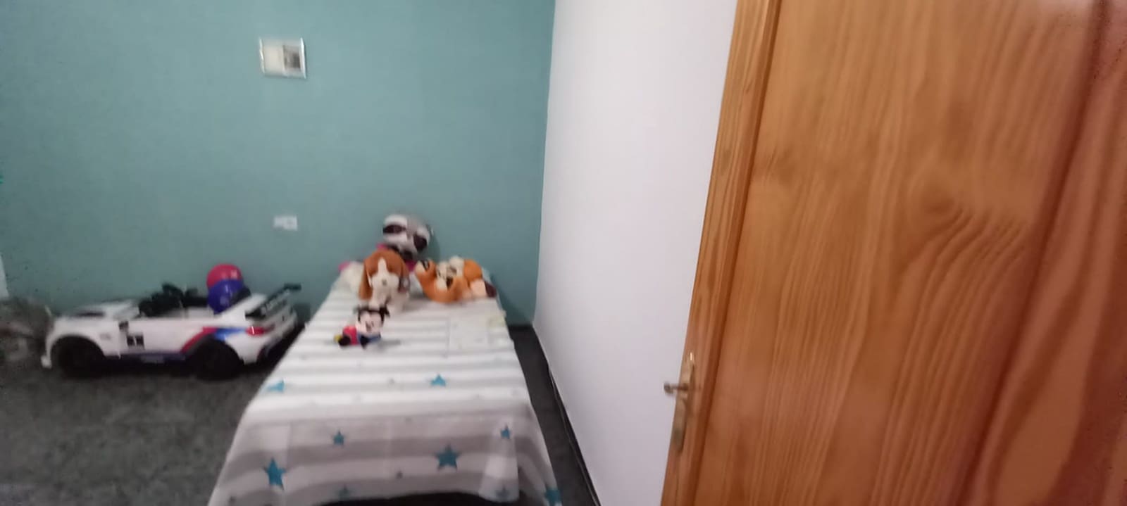 4 camera da letto Casa in vendita in Noguerones - 85.000 € (Rif: 7830606)